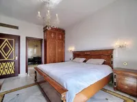 Недвижимость Villa Cannes: 10