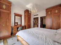 Недвижимость Villa Cannes: 11
