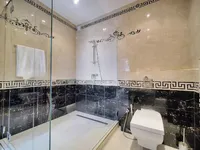 Недвижимость Villa Cannes: 12