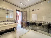 Недвижимость Villa Cannes: 13