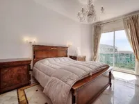 Недвижимость Villa Cannes: 14