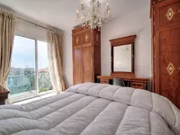 Недвижимость Villa Cannes: 15