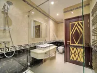 Недвижимость Villa Cannes: 16