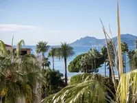 Недвижимость Villa Cannes: 17