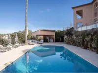 Недвижимость House Cannes: 3