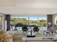 Недвижимость House Cannes: 5