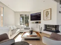 Недвижимость House Cannes: 7