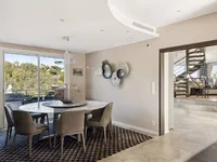 Недвижимость House Cannes: 8