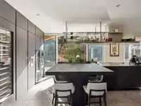 Недвижимость House Cannes: 9