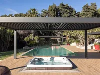 Недвижимость Villa Cannes: 3