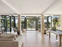 Недвижимость Villa Cannes: 4