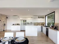 Недвижимость Villa Cannes: 6