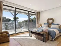 Недвижимость Villa Cannes: 7