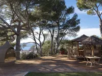 Недвижимость Villa Cannes: 8