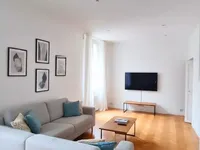 Недвижимость Villa Petit Juas: 1