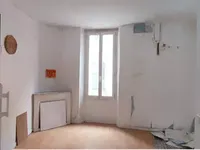 Недвижимость Villa Petit Juas: 5