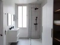 Недвижимость Villa Petit Juas: 6