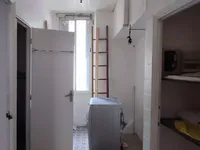 Недвижимость Villa Petit Juas: 7