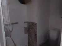 Недвижимость Villa Petit Juas: 8