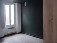 Недвижимость Villa Petit Juas: 9