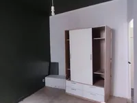 Недвижимость Villa Petit Juas: 10