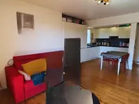 Недвижимость Villa Croix des Gardes: 2