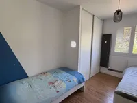 Недвижимость Villa Croix des Gardes: 4