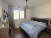 Недвижимость Villa Croix des Gardes: 5