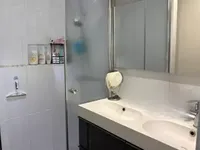 Недвижимость Villa Croix des Gardes: 6