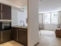 Недвижимость Villa Cannes Centre-Ville: 1