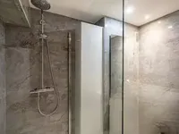 Недвижимость Villa Cannes Centre-Ville: 2