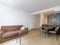 Недвижимость Villa Cannes Centre-Ville: 3