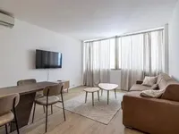 Недвижимость Villa Cannes Centre-Ville: 4