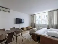 Недвижимость Villa Cannes Centre-Ville: 5