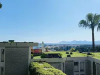 Недвижимость Estate Cannes: 1