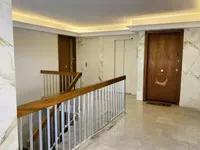 Недвижимость Estate Cannes: 2