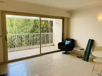 Недвижимость Estate Cannes: 3