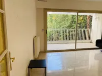 Недвижимость Estate Cannes: 4