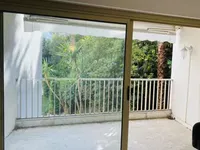 Недвижимость Estate Cannes: 5