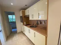 Недвижимость Estate Cannes: 6