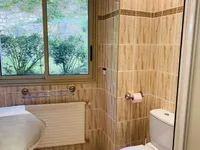 Недвижимость Estate Cannes: 7