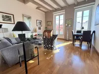 Недвижимость Villa Cannes Petit Juas: 1