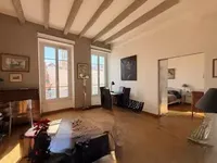 Недвижимость Villa Cannes Petit Juas: 2
