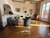 Недвижимость Villa Cannes Petit Juas: 3