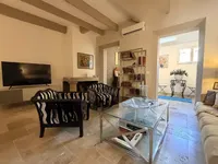 Недвижимость Villa Cannes Petit Juas: 4