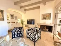 Недвижимость Villa Cannes Petit Juas: 7