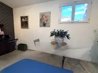 Недвижимость Villa Cannes Petit Juas: 8