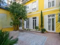 Недвижимость Property Cannes: 1