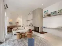 Недвижимость Property Cannes: 2