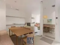 Недвижимость Property Cannes: 4